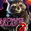 Image result for Guardians of the Galaxy Vol. 2 Rocket