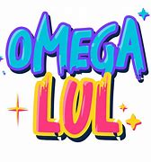 Image result for Omega LOL Emoji