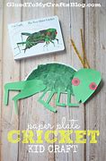 Image result for Notebook Cover Ideas Craft Cricket