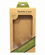 Image result for Accessories Packaging