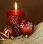 Image result for Christmas Music Online