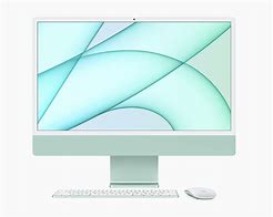 Image result for Apple iMac M1