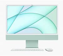 Image result for iMac Color