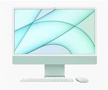 Image result for Apple iMac M1