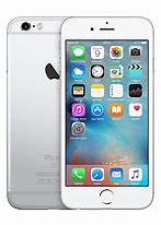 Image result for iPhone 6s 64GB