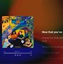 Image result for Apple Music UI On Mac