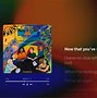 Image result for Apple Music Display Mac