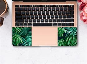 Image result for Boys Laptop Stickers HP
