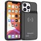 Image result for Mophie iPhone 13 Pro Max Battery Case