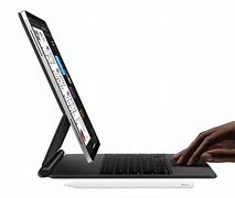 Image result for iPad Pro 5th Gen Space Grey