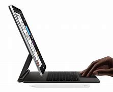 Image result for iPad Pro 12 9 5th Gen