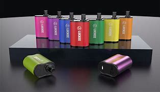 Image result for Disposable E Cigaret