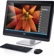 Image result for New Dell Desktop Computers