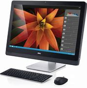 Image result for Dell AIO PC