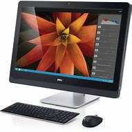 Image result for Dell AIO Desktop