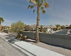 Image result for 2250 E. Warm Springs Rd., Las Vegas, NV 89119 United States
