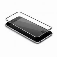 Image result for iPhone 5S Tempered Glass