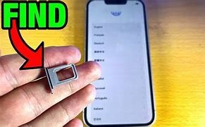 Image result for iPhone Have Sim Card