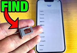 Image result for iPhone xImage Sim Port