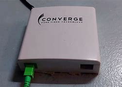 Image result for How to Know When Your Converge Modem Has No Internet