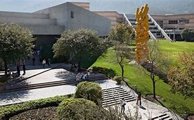 Image result for Universidad Privada De Monterrey