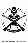 Image result for Cartel Clip Art