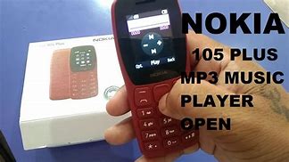 Image result for nokia music players