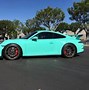 Image result for Gulf Racing Porsche