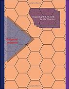 Image result for Hex Graph Paper