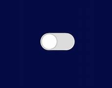 Image result for iPhone Buttons Diagram