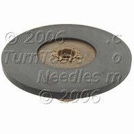 Image result for Dual 1019 Ground Wire