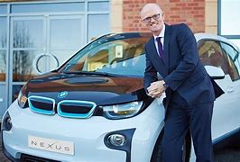 Image result for Nexus Car