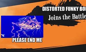 Image result for Distorted Memes