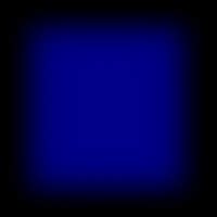 Image result for iPhone SE 2022 Dark Blue