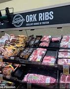 Image result for Ork Meat
