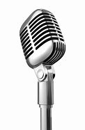 Image result for Microphone of Computer