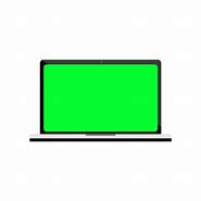 Image result for Printable Computer Screen