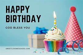 Image result for God Bless Birthday Peace Scenery