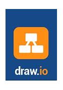 Image result for Draw.io Logo