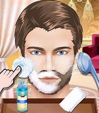 Image result for Prince Charming with Beard