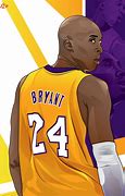 Image result for Kobe Bryant Clip Art