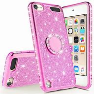 Image result for iPod Touch 7th Generation Flip Case