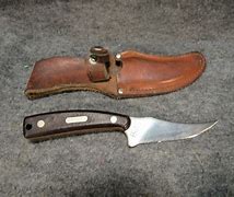 Image result for old timer sharpfinger knives
