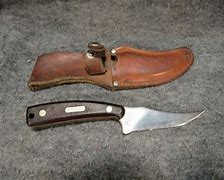 Image result for Vintage Old Timer Knives