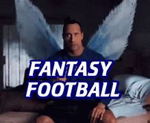 Image result for Fantasty Football 0-2 Meme