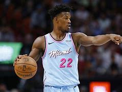 Image result for Miami Heat Heat Nation