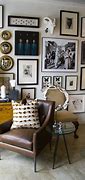 Image result for Vintage Photographed Wall