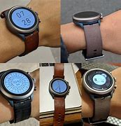 Image result for Moto 360 3GEN Straps