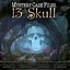 Image result for Mystery Case Files 13th Skull