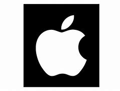 Image result for Apple Text